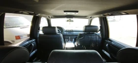 BMW X5, снимка 7