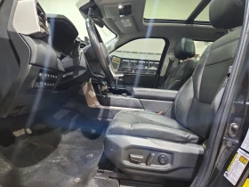 Toyota Tundra 3.4l Crewmax Limited, снимка 7