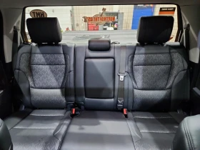 Toyota Tundra 3.4l Crewmax Limited, снимка 10
