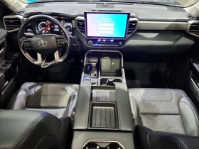 Toyota Tundra 3.4l Crewmax Limited, снимка 8