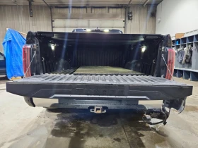 Toyota Tundra 3.4l Crewmax Limited, снимка 6