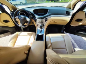 Subaru B9 tribeca 3, 6, снимка 7