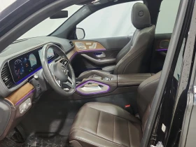 Mercedes-Benz CLE 450 * 4MATIC* BURMESTER* HEAD-UP* 2КЛЮЧА* CARFAX * , снимка 8