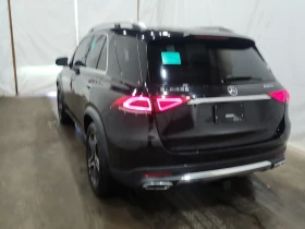 Mercedes-Benz CLE 450 * 4MATIC* BURMESTER* HEAD-UP* 2КЛЮЧА* CARFAX * , снимка 4