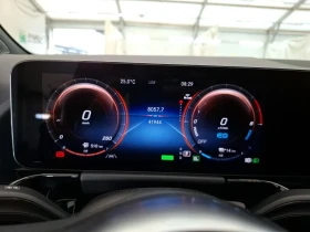 Mercedes-Benz GLA 250e AMG LINE 93% SoH, снимка 11