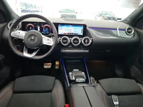Mercedes-Benz GLA 250e AMG LINE 93% SoH, снимка 10
