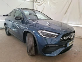 Mercedes-Benz GLA 250e AMG LINE 93% SoH, снимка 2
