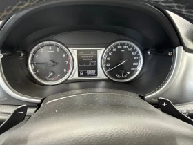 Suzuki Vitara 1.6b Automat 120ps ПРОМО ЦЕНА, снимка 13