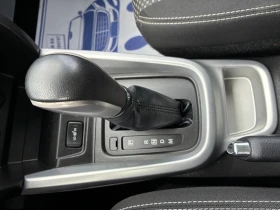 Suzuki Vitara 1.6b Automat 120ps ПРОМО ЦЕНА, снимка 15