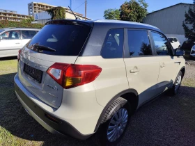 Suzuki Vitara 1.6S.Cellano Top120к.с - [9] 