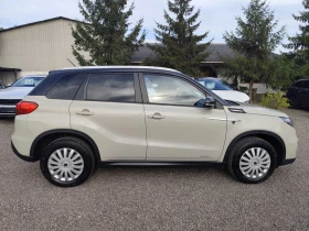 Suzuki Vitara 1.6S.Cellano Top120к.с, снимка 8