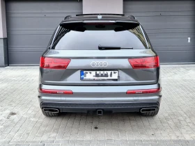 Audi Q7 S Line#FULL#, снимка 5