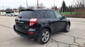 Toyota Rav4 2.2D4D AUTOMAT KAMERA E5, снимка 5