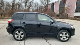 Toyota Rav4 2.2D4D AUTOMAT KAMERA E5, снимка 4