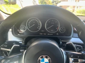 BMW X5 3.0 D, снимка 6