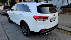 Kia Sorento 2.2 CDTI 4x4 * CARPLAY* , снимка 4