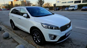 Kia Sorento 2.2 CDTI 4x4 * CARPLAY* , снимка 2