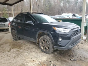 Toyota Rav4 | Mobile.bg    4