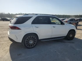 Mercedes-Benz GLE 450 AMG DIGITAL/BURMESTER//DISTRONIC/ | Mobile.bg    6