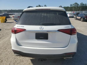 Mercedes-Benz GLE 450 AMG DIGITAL/BURMESTER//DISTRONIC/ | Mobile.bg    5