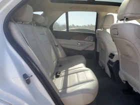 Mercedes-Benz GLE 450 AMG DIGITAL/BURMESTER//DISTRONIC/ | Mobile.bg    10
