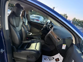 Tesla Model X 4x4-LED-BIXENON-NAVI-360 KAMERI-ТЕГЛИЧ-6МЕСТА !!! - 40777 лв. - 61121304 15