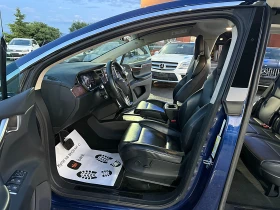 Обява за продажба на Tesla Model X 4x4-LED-BIXENON-NAVI-360 KAMERI-ТЕГЛИЧ-6МЕСТА !!! ~41 777 лв. - изображение 10