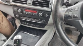 BMW X5 3.0D 235. | Mobile.bg    8