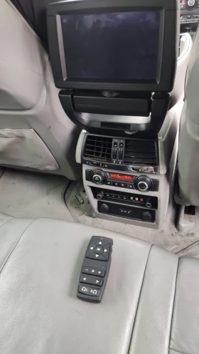 BMW X5 3.0D 235. | Mobile.bg    5