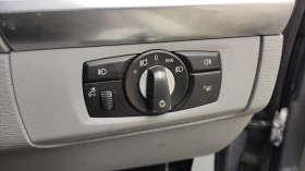 BMW X5 3.0D 235. | Mobile.bg    4
