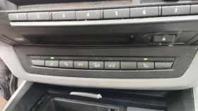 BMW X5 3.0D 235. | Mobile.bg    7