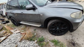 BMW X5 3.0D 235. | Mobile.bg    17