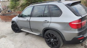 BMW X5 3.0D 235. | Mobile.bg    6