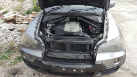 BMW X5 3.0D 235. | Mobile.bg    15