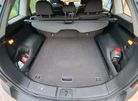 Обява за продажба на Opel Antara 2400i с ГАЗ ~9 480 лв. - изображение 11