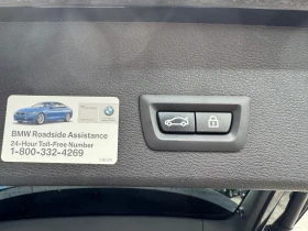 BMW X1 2.8i Xdrive СОБСТВЕН ЛИЗИНГ* БАРТЕР* - 27500 лв. - 62200412 16