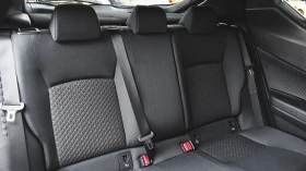 Обява за продажба на Toyota C-HR 2.0 Hybrid Club Automatic ~56 900 лв. - изображение 10