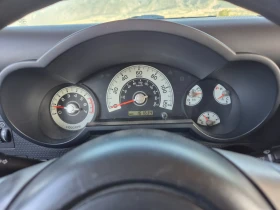 Обява за продажба на Toyota Fj cruiser ~60 000 лв. - изображение 9