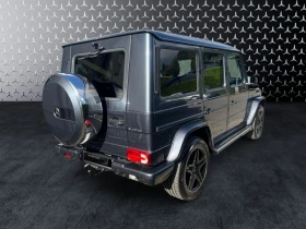 Обява за продажба на Mercedes-Benz G 350 ОЧАКВАН ВНОС Mercedes G350d AMG FACE* FULL ~Цена по договаряне - изображение 4