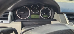 Land Rover Range Rover Sport | Mobile.bg    6