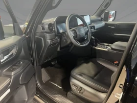 Обява за продажба на Toyota Land cruiser 2.8 D-4D = NEW = Executive Гаранция ~ 183 600 лв. - изображение 3