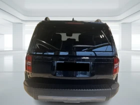 Обява за продажба на Toyota Land cruiser 2.8 D-4D = NEW = Executive Гаранция ~ 183 600 лв. - изображение 1