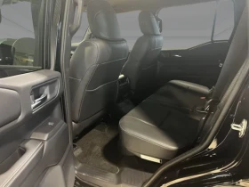 Обява за продажба на Toyota Land cruiser 2.8 D-4D = NEW = Executive Гаранция ~ 183 600 лв. - изображение 6
