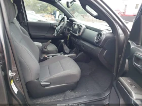 Toyota Tacoma 3.5L V-6 DI, DOHC, VVT, 278HP 4X4 Drive | Mobile.bg    10