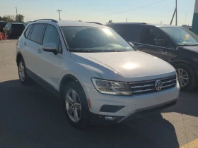 VW Tiguan * TRENDLINE * CARFAX *    | Mobile.bg    2