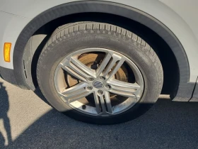 VW Tiguan * TRENDLINE * CARFAX *    | Mobile.bg    6