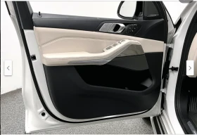 BMW X7 M* SPORT* LASER* * 360* * LANE | Mobile.bg    9