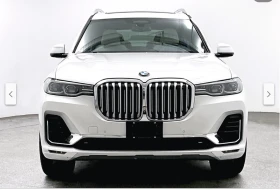 BMW X7 M* SPORT* LASER* * 360* * LANE | Mobile.bg    5