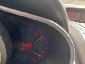 Mazda CX-7 2.2 | Mobile.bg    2