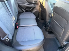 Opel Mokka 1.4 TURBO ФАБР.ГАЗ - 16000 лв. / 8180.67 € - 68054704 14